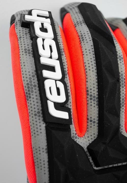 Produktbild Reusch Worldcup Warrior Neo (7.5)