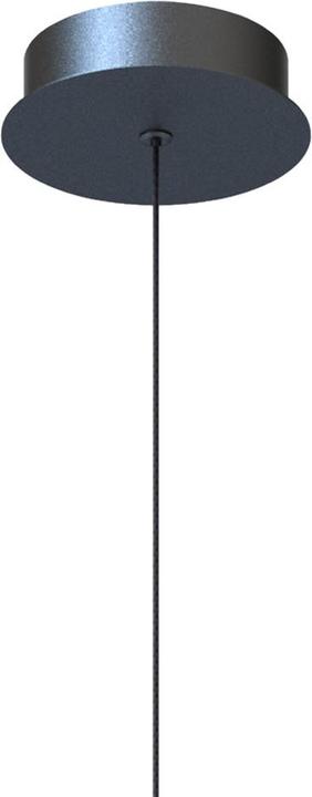 Actual product image pfister Lilly (400 lm)
