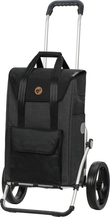 Andersen Royal Shopper Senta 2.0
