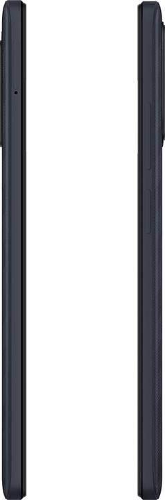 Image du produit Xiaomi Redmi 12C (128 Go, Gris graphite, 6.71", Double SIM, 50 Mpx, 4G)