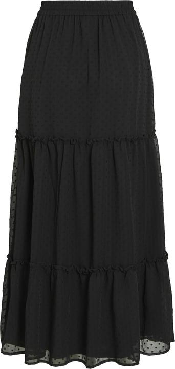 Immagine prodotto Vila VIDOBBI High Waist Maxirock (44)
