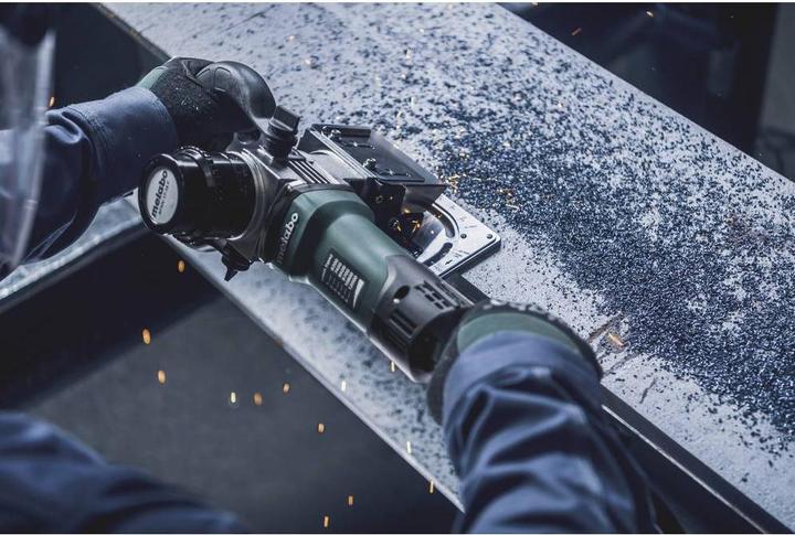 Image du produit Metabo KFMV 17-15 F