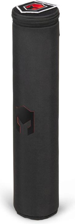 Image du produit Caturix Housse de protection Mouse Mat Case