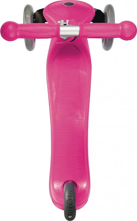 Image du produit Globber Primo