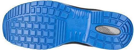 Produktbild Puma Argon Blue (S3, 49)