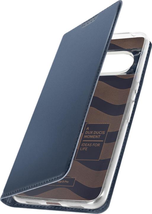 Produktbild Dux Ducis Skin Pro Case (Google Pixel 8 Pro)