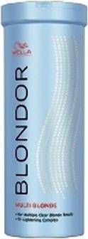 Immagine prodotto Wella Biondo Multi Biondo