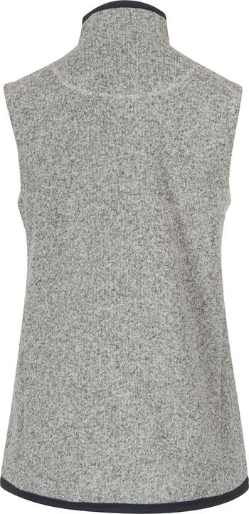 Image du produit Bergans Kamphaug Knitted (L)