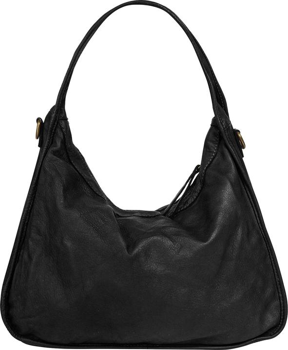Immagine prodotto Samantha Look Shopper