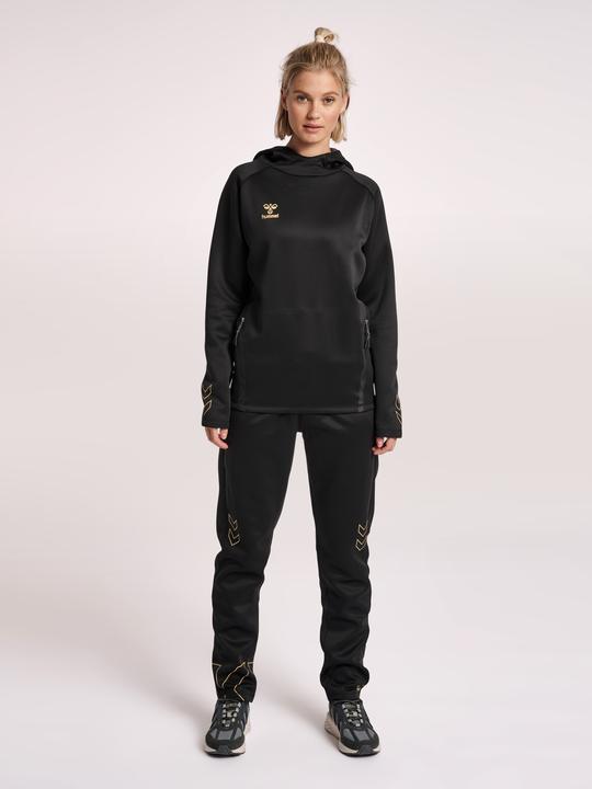 Image du produit hummel Cima Xk Hoodie Woman (XL)