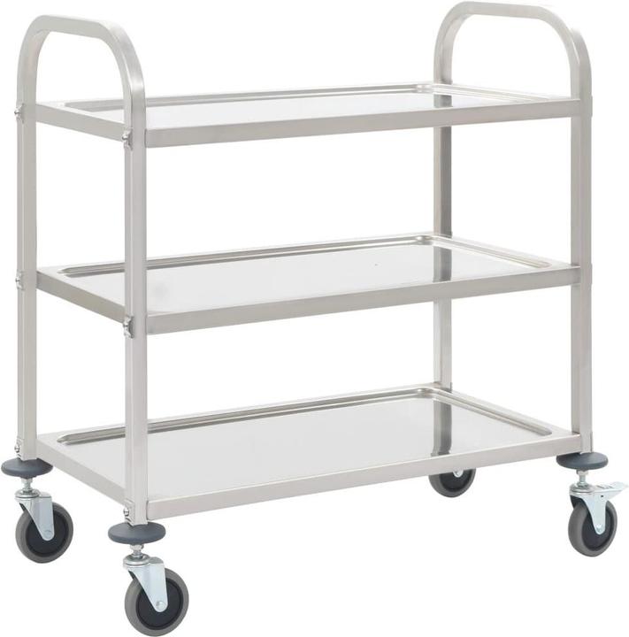 VidaXL Eldora