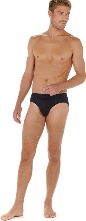 Produktbild HOM Slip Joan no.2 HO1 (L, 2er Pack)