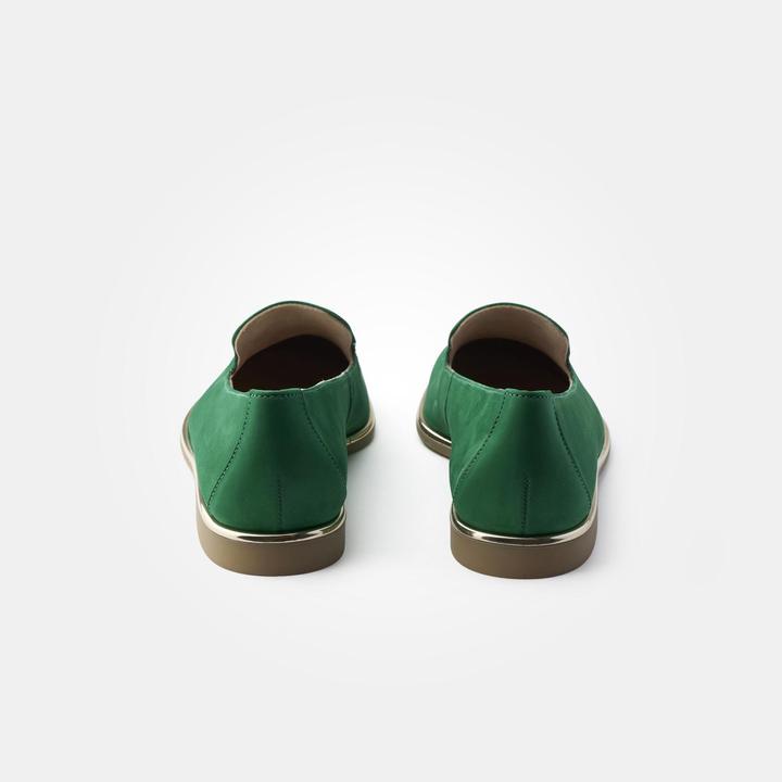 Produktbild Paul Green Ballerina 1074 005 (39)
