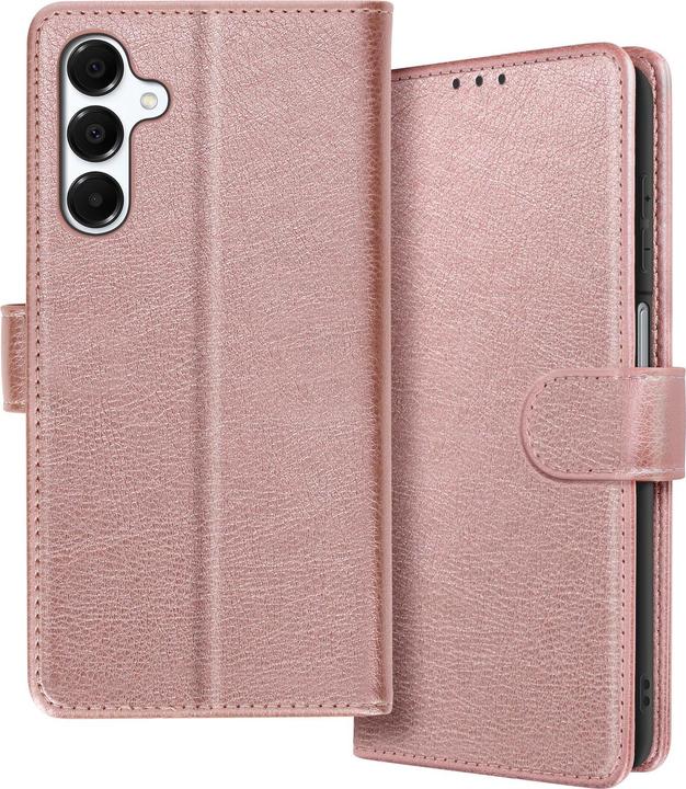 Produktbild Avizar Chesterfield Cover (Samsung Galaxy A16)