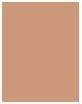 Actual product image Max Factor 2000 Calorie Lip Glaze (165 Silk Sheets)