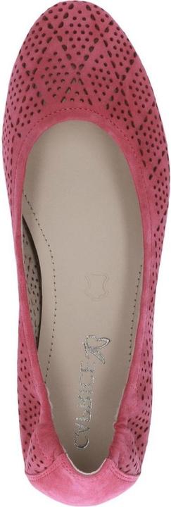 Actual product image Caprice Ballerina (38)