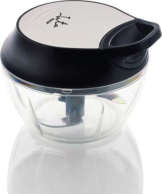 Image du produit Jata HMAQ4501 (350 ml)