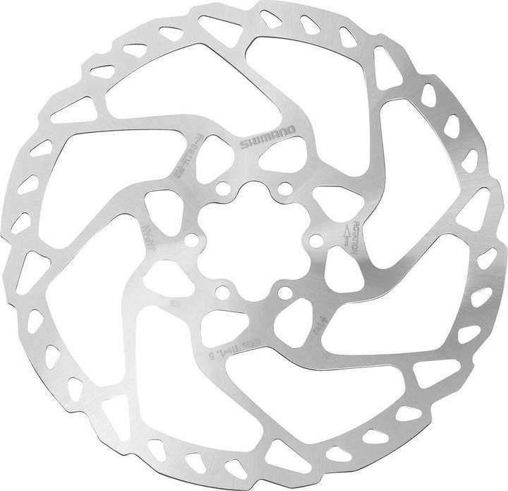 Produktbild Shimano SLX SM-RT66 (220 mm)