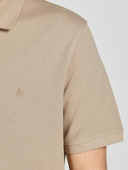 Immagine prodotto Jack & Jones Polo classica (XL)