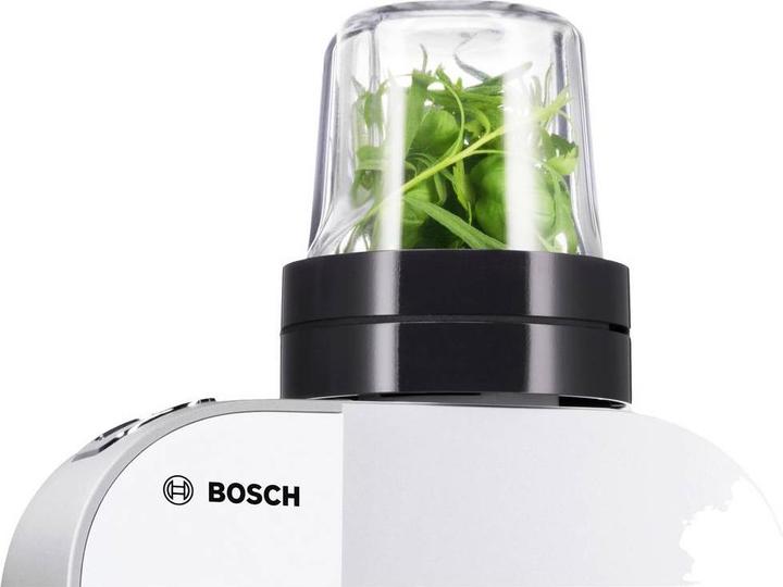 Immagine prodotto Bosch Hausgeräte Muz45xcg1