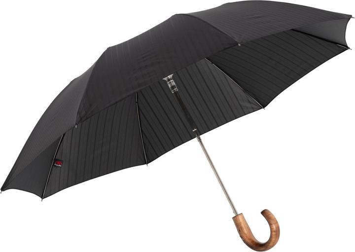Doppler Manufaktur Orion Rancher Taschenschirm 44 cm