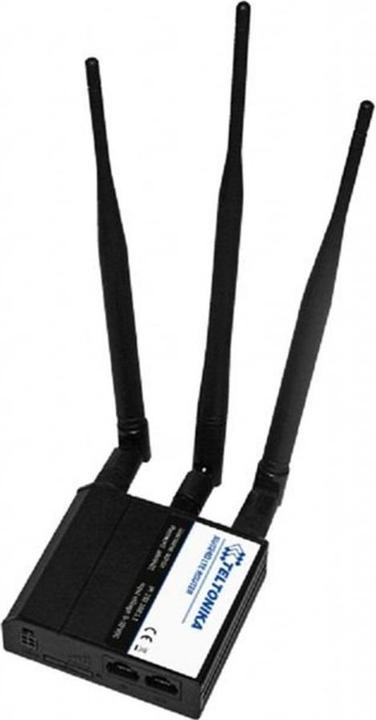 Actual product image Teltonika Rut240