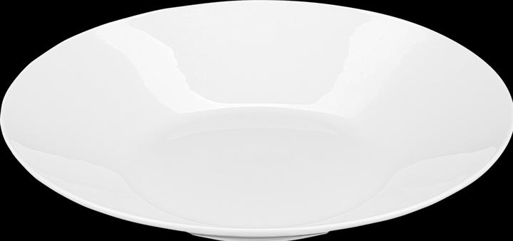 Premium Coupe (1 x, 22 cm)