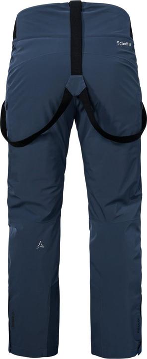 Actual product image Schöffel Trevalli Ski Pants (56)