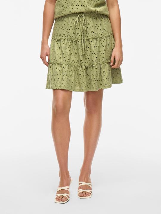 Immagine prodotto Vila High Waist Minirock (L)