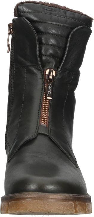 Actual product image Ara Ankle boot - 104426 (38)