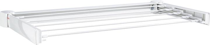 Produktbild Leifheit Wandtrockner Telegant 30 Protect (3 m)