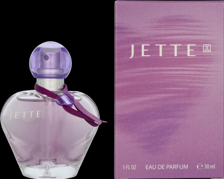 Immagine prodotto Jette Joop Eau de Parfum (Eau de parfum, 30 ml)