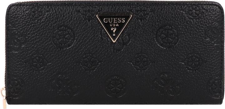 Image du produit Guess Porte-monnaie CRESIDIA