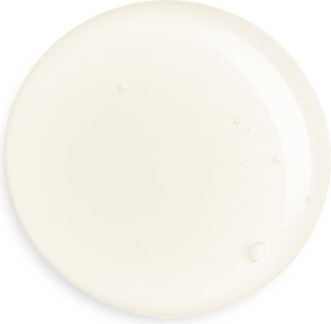 Image du produit Revlon Professional Gouttes d'étanchéité de réparation (50 ml)
