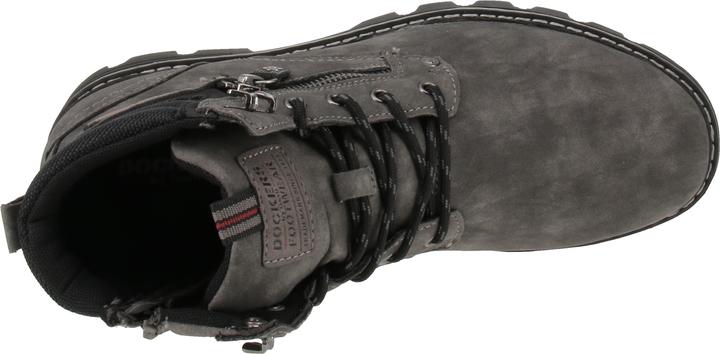 Actual product image Dockers by Gerli 53HX003-600 (42)
