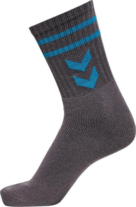 Immagine prodotto hummel hml3-PACK SS23 CALZATURE (41 - 45)