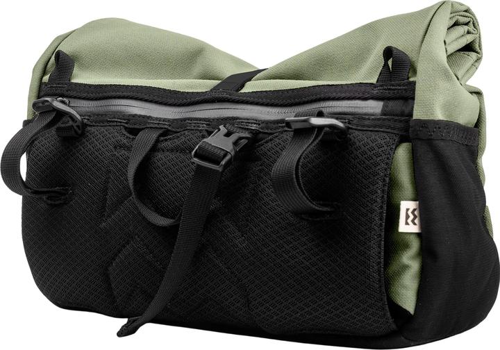 Image du produit Mero Mero Sac Piha 4-6