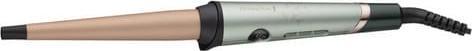 Produktbild Remington CI5860 E51 Botanicals (19 mm, 24 mm, 14 mm, 22 mm, 16 mm, 23 mm, 21 mm, 18 mm, 17 mm, 15 mm, 13 mm, 20 mm, 25 mm)