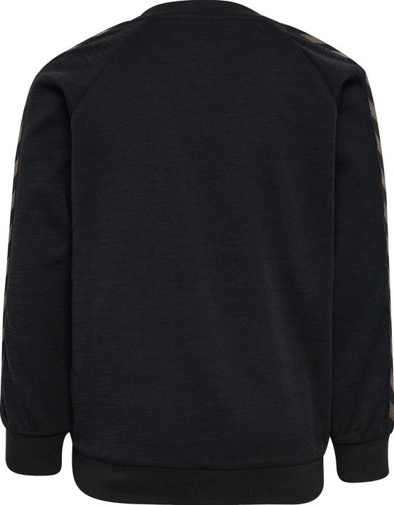 Immagine prodotto hummel Hmlwong Camicia Di Maglia (128)