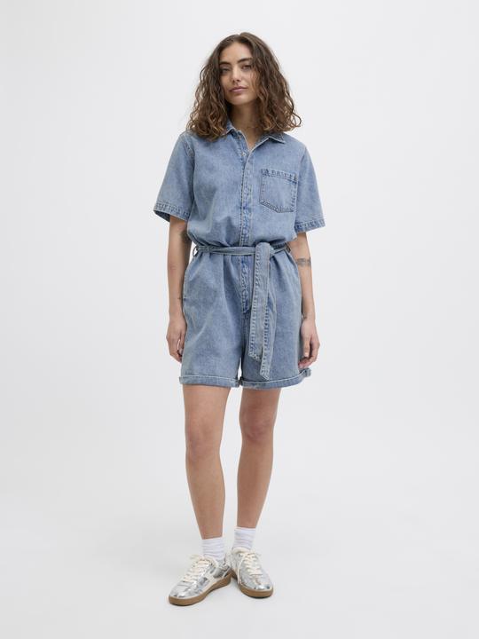 Produktbild JJXX JXDORA Jumpsuit Jumpsuit (L)