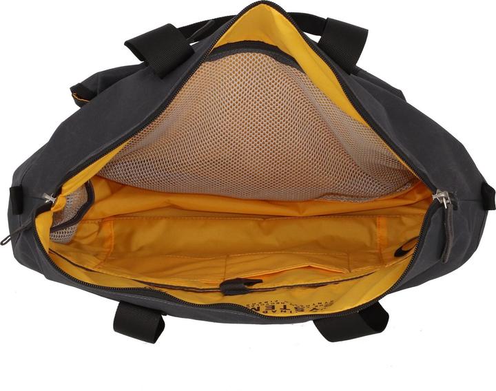 Immagine prodotto Jack Wolfskin Traveltopia Shopper 26 (22 l)