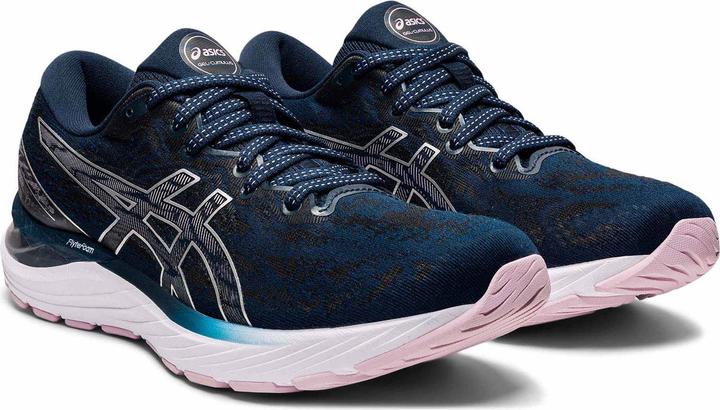 ASICS Performance Gel-Cumulus 23 Running Damen (37)