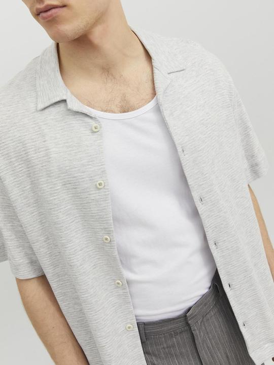 Produktbild Jack & Jones Freizeit Kurzarmhemd (S)