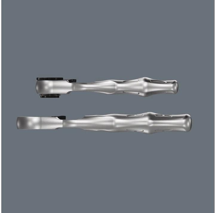 Immagine prodotto Wera 8001 A Zyklop Mini 1 (1/4")