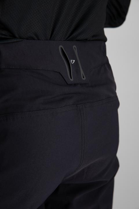 Produktbild Giro Havoc Shorts (W30)
