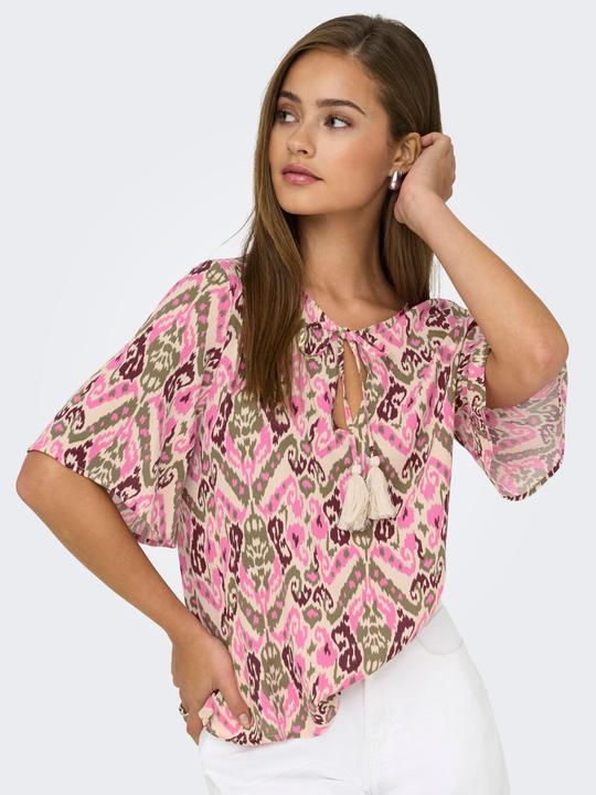 Immagine prodotto JdY JDYBREE Top Top (XS)