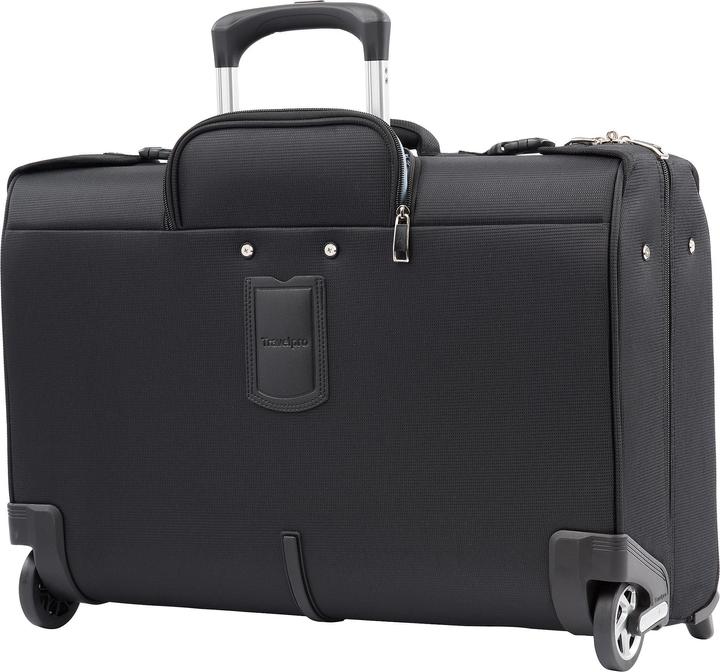 Produktbild Travelpro Kleidersack auf Rollen Carryon Maxlite (41 l, Handgepäck (bis 50l))