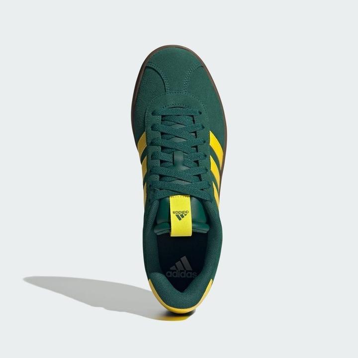 Image du produit adidas VL Court 3.0 (41)