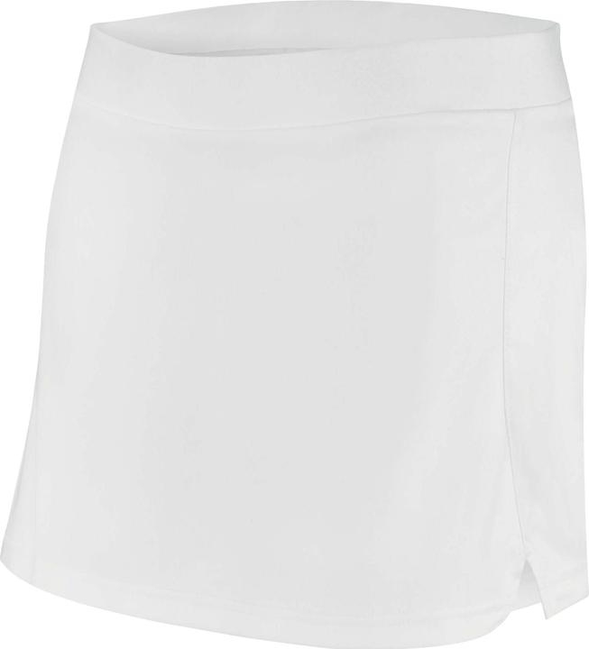 Produktbild Proact Tennisrock Damen (XXL)