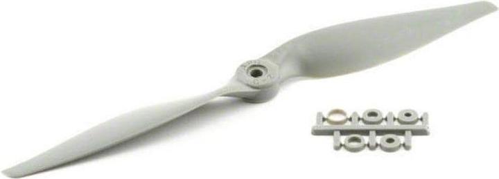 Immagine prodotto APC Propellers 20x10e Lp20010e